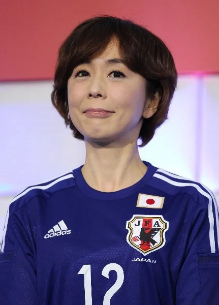🔚Japanese　顔抜き　女子アナ　大下容子　熟女　ソフトエロ　一発やりたい image 3