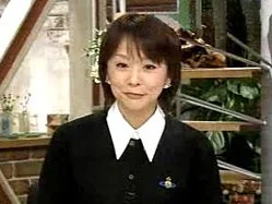 🔚Japanese　顔抜き　女子アナ　大下容子　熟女　ソフトエロ　一発やりたい image 5