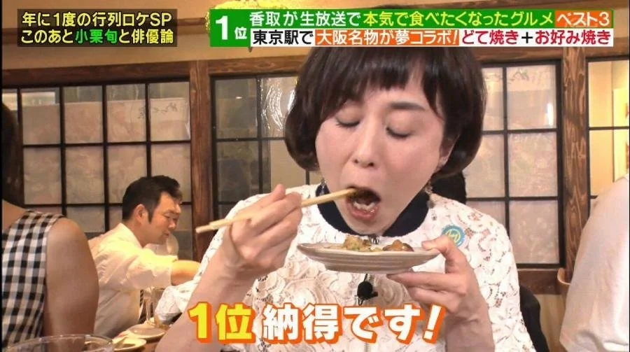 🔚Japanese　顔抜き　女子アナ　大下容子　熟女　ソフトエロ　一発やりたい image 6