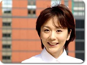 🔚Japanese　顔抜き　女子アナ　大下容子　熟女　ソフトエロ　一発やりたい image 7