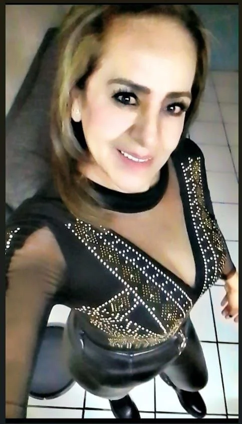 Mi madurita image 1