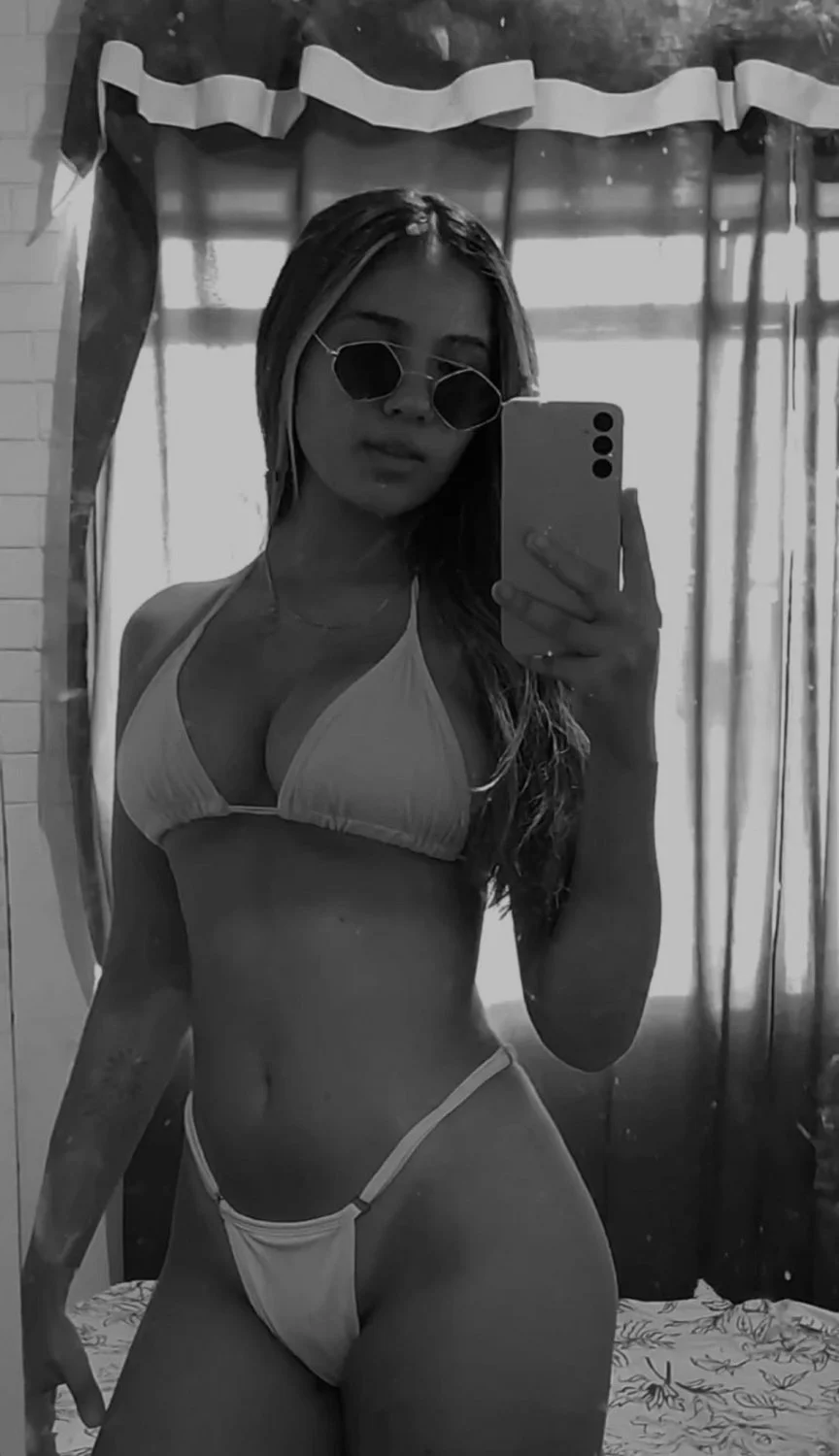 Putinha do Instagram image 2