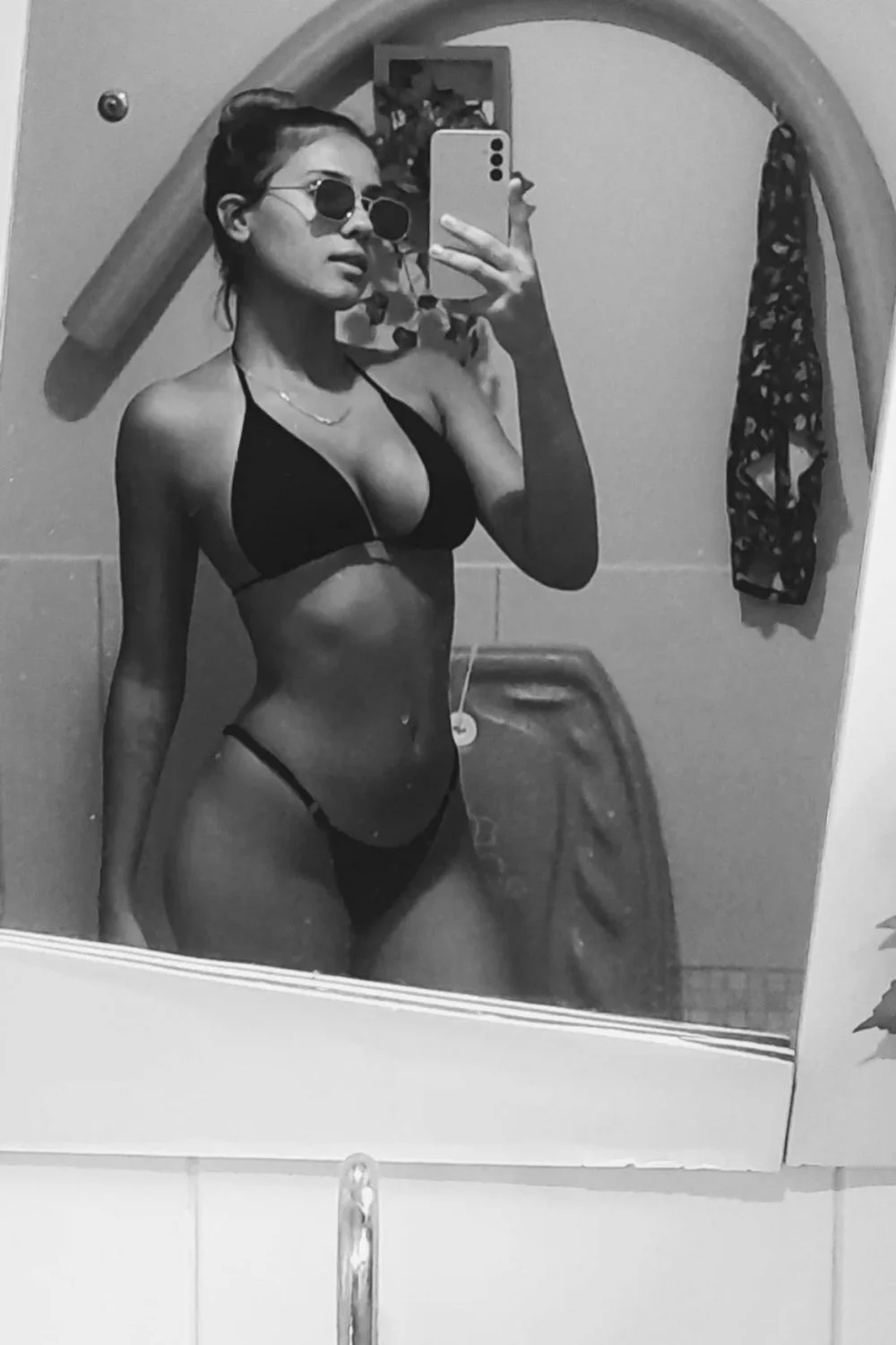 Putinha do Instagram image 4