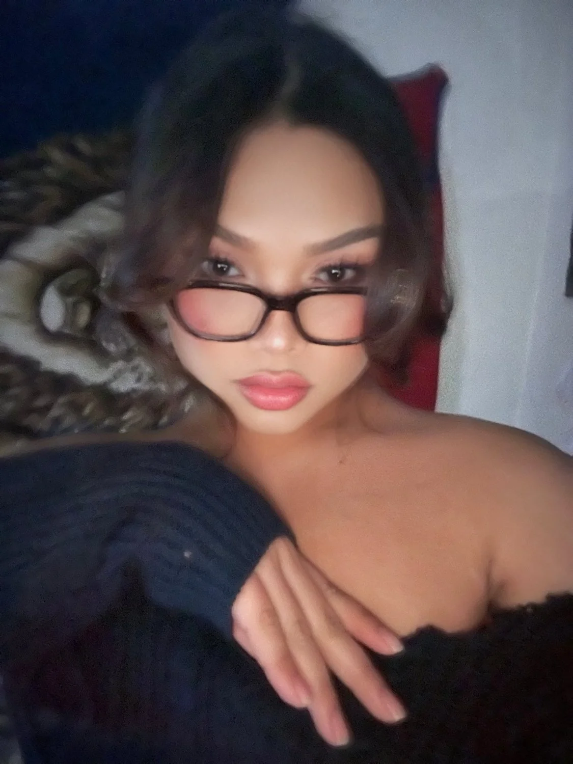 Fine Ass trans image 15