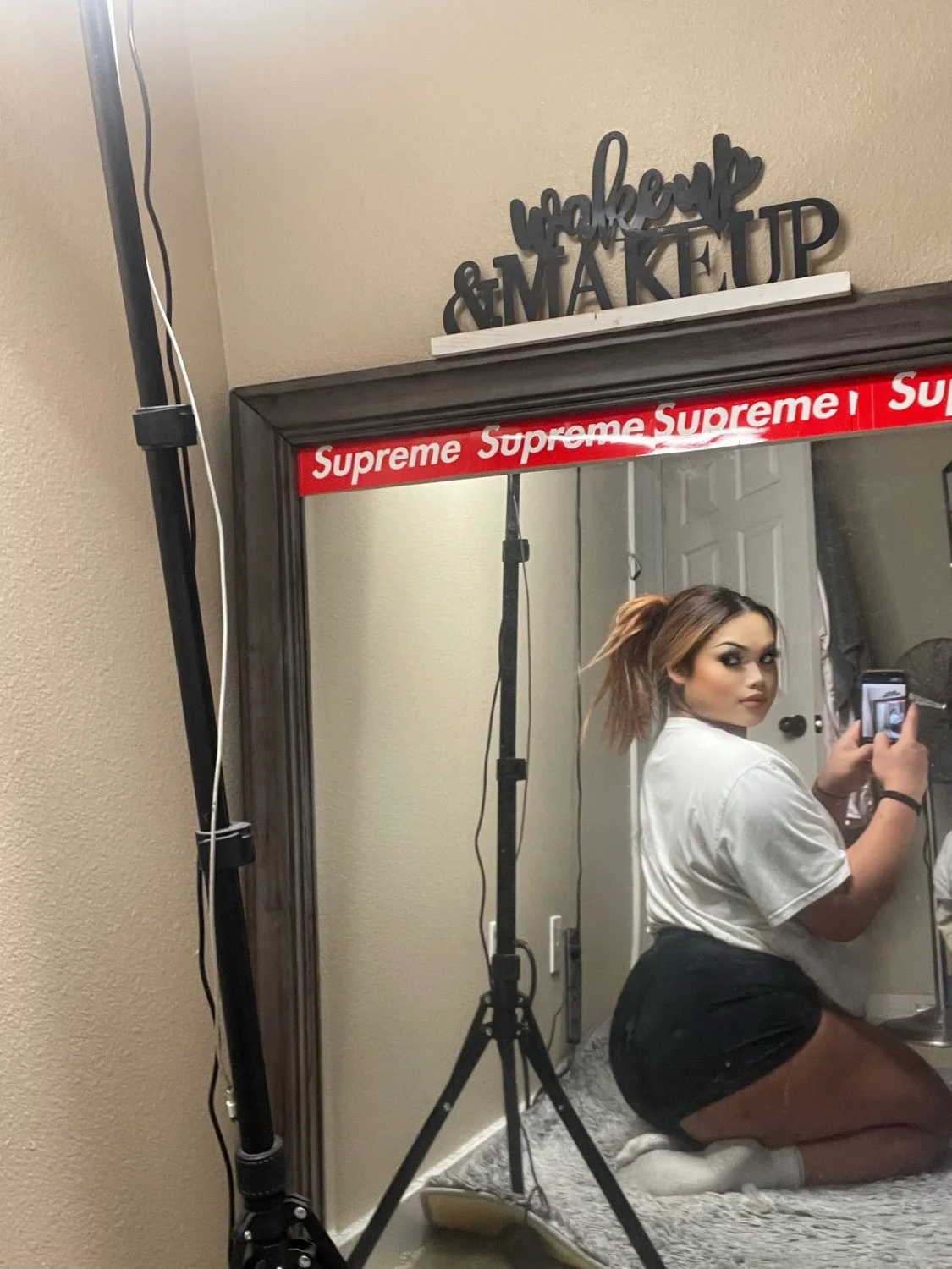 Fine Ass trans image 20