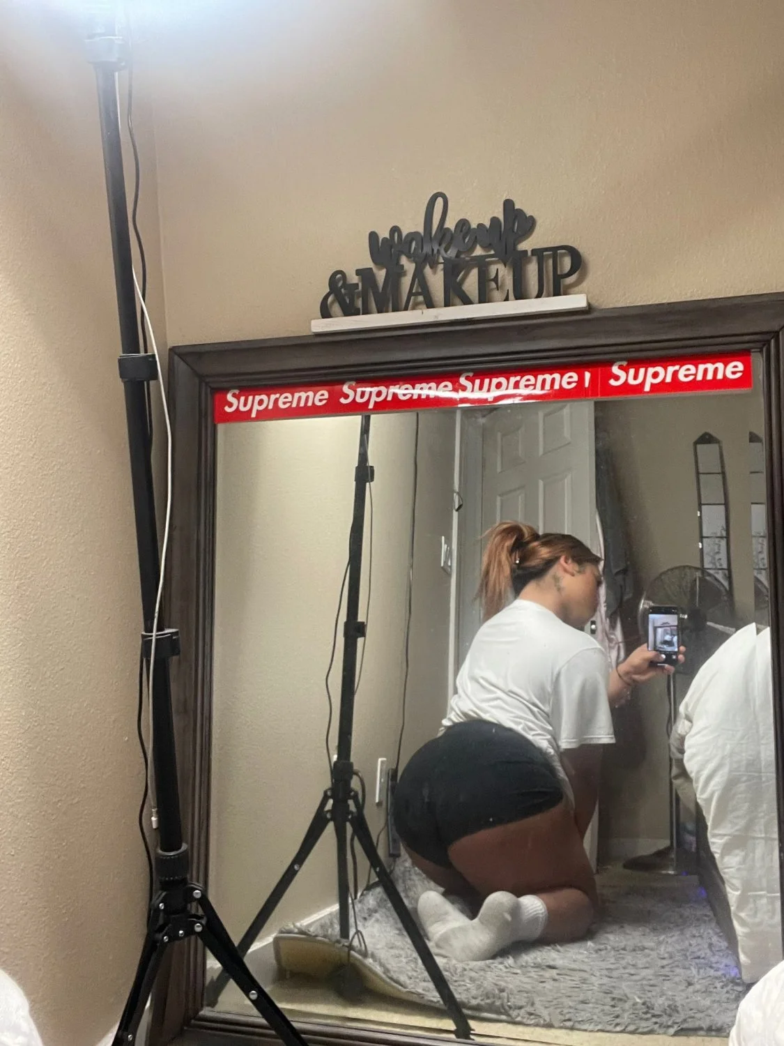 Fine Ass trans image 21