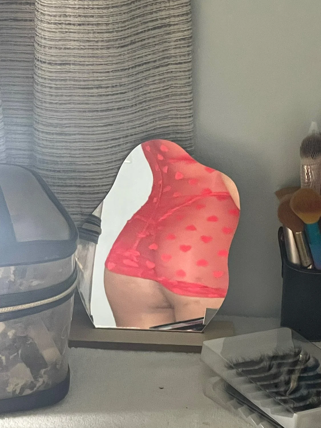 Fine Ass trans image 22