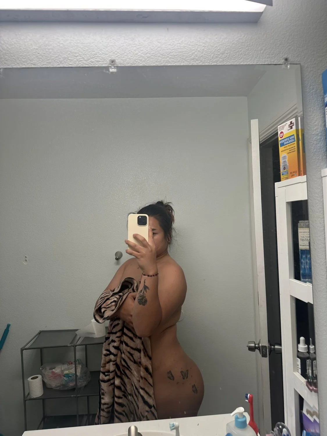 Fine Ass trans image 26