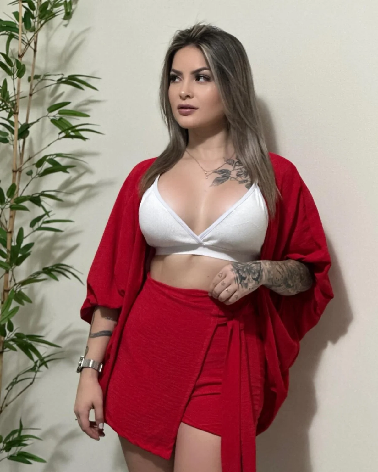 Amo essa delícia/ nathalia victoria image 14
