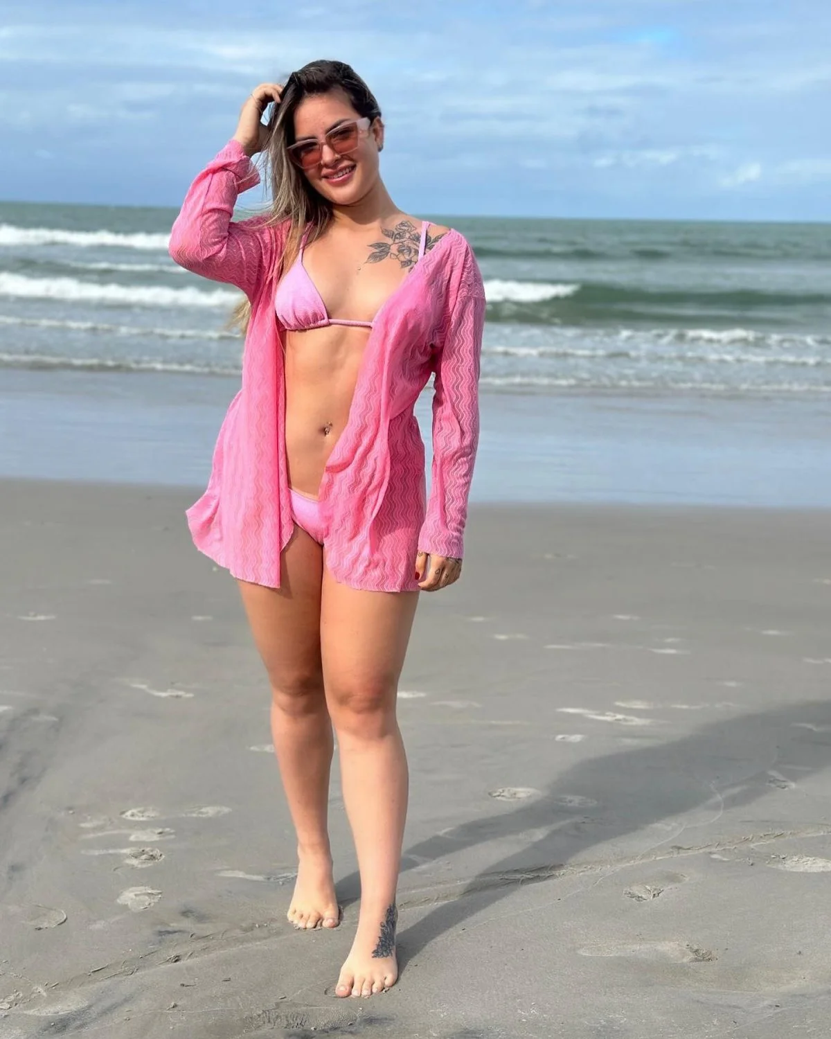 Amo essa delícia/ nathalia victoria image 15