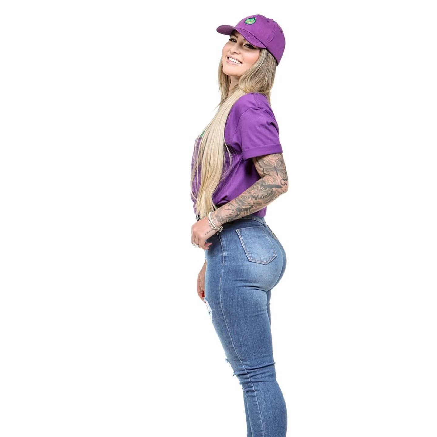 Amo essa delícia/ nathalia victoria image 21