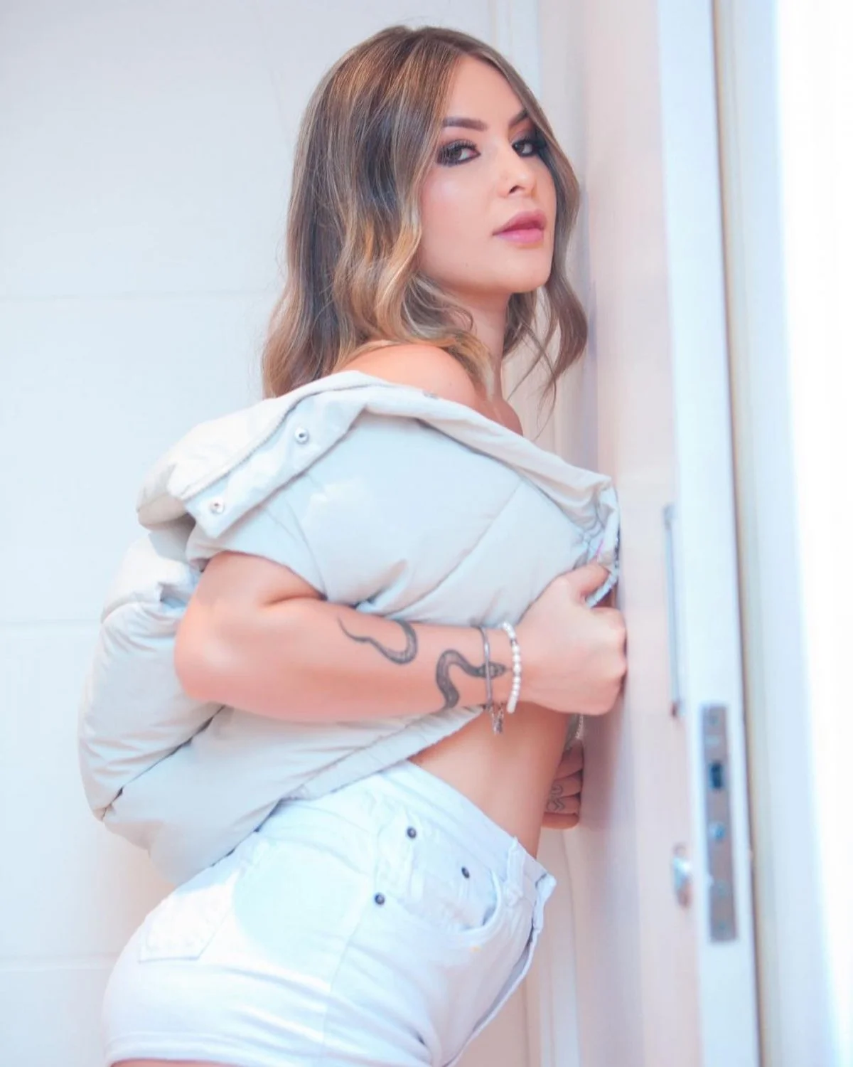 Amo essa delícia/ nathalia victoria image 24