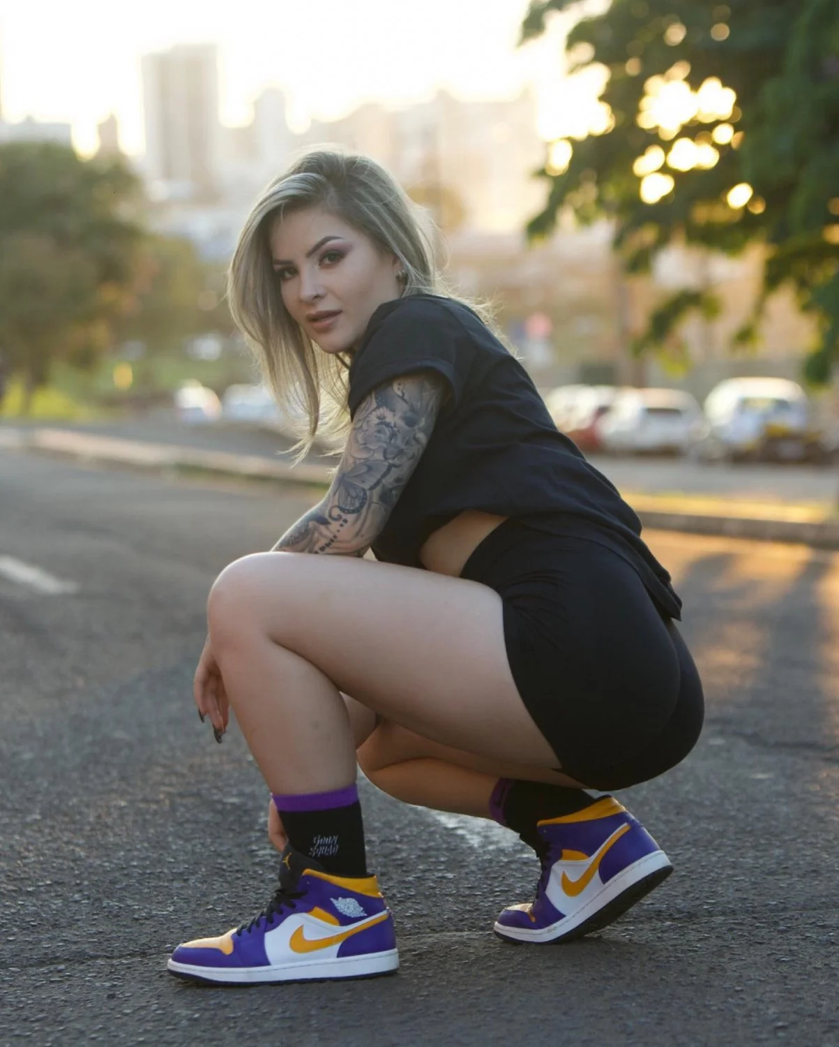 Amo essa delícia/ nathalia victoria image 25