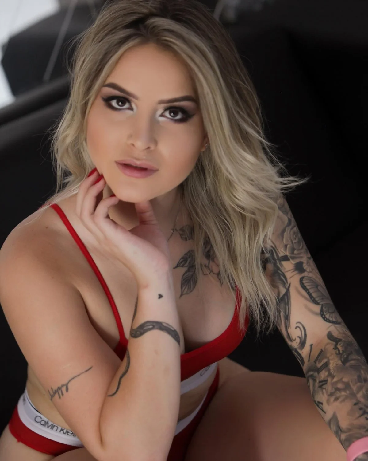 Amo essa delícia/ nathalia victoria image 31