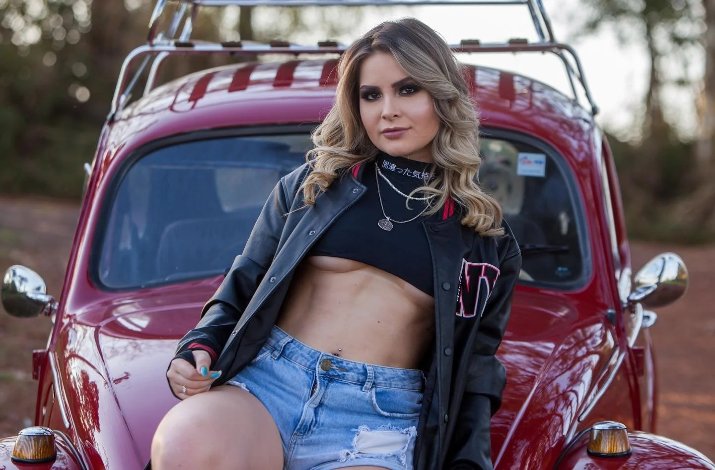 Amo essa delícia/ nathalia victoria image 41