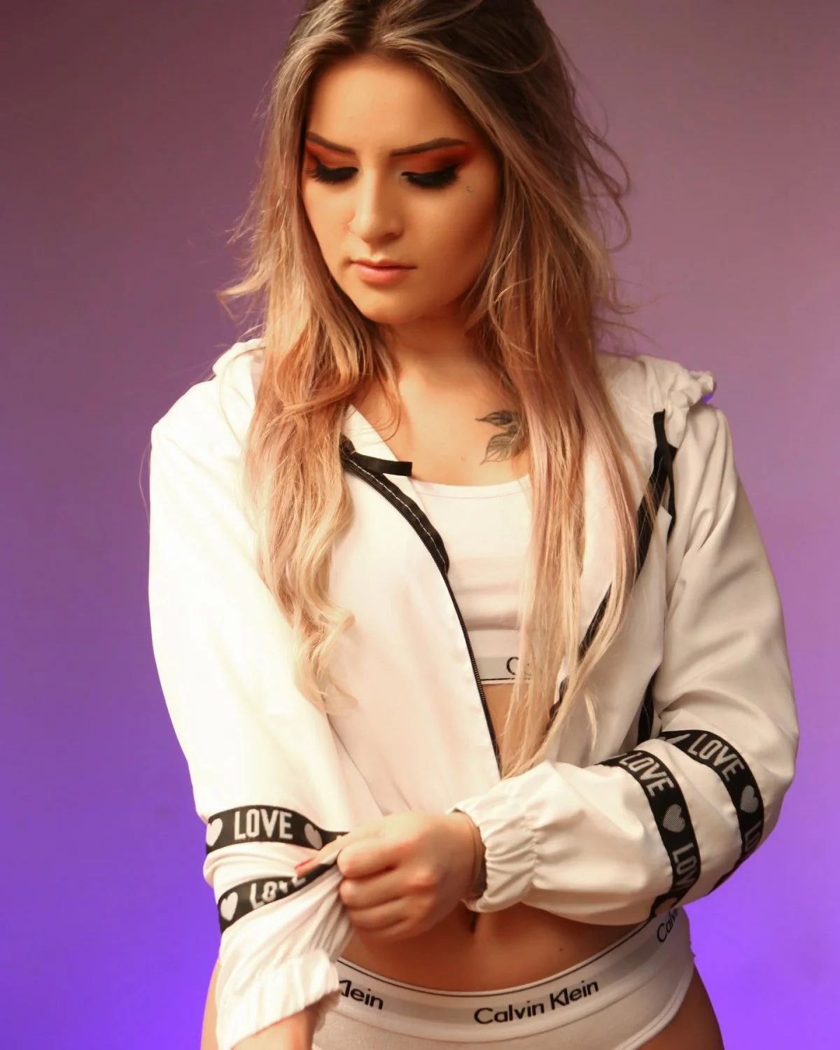 Amo essa delícia/ nathalia victoria image 42
