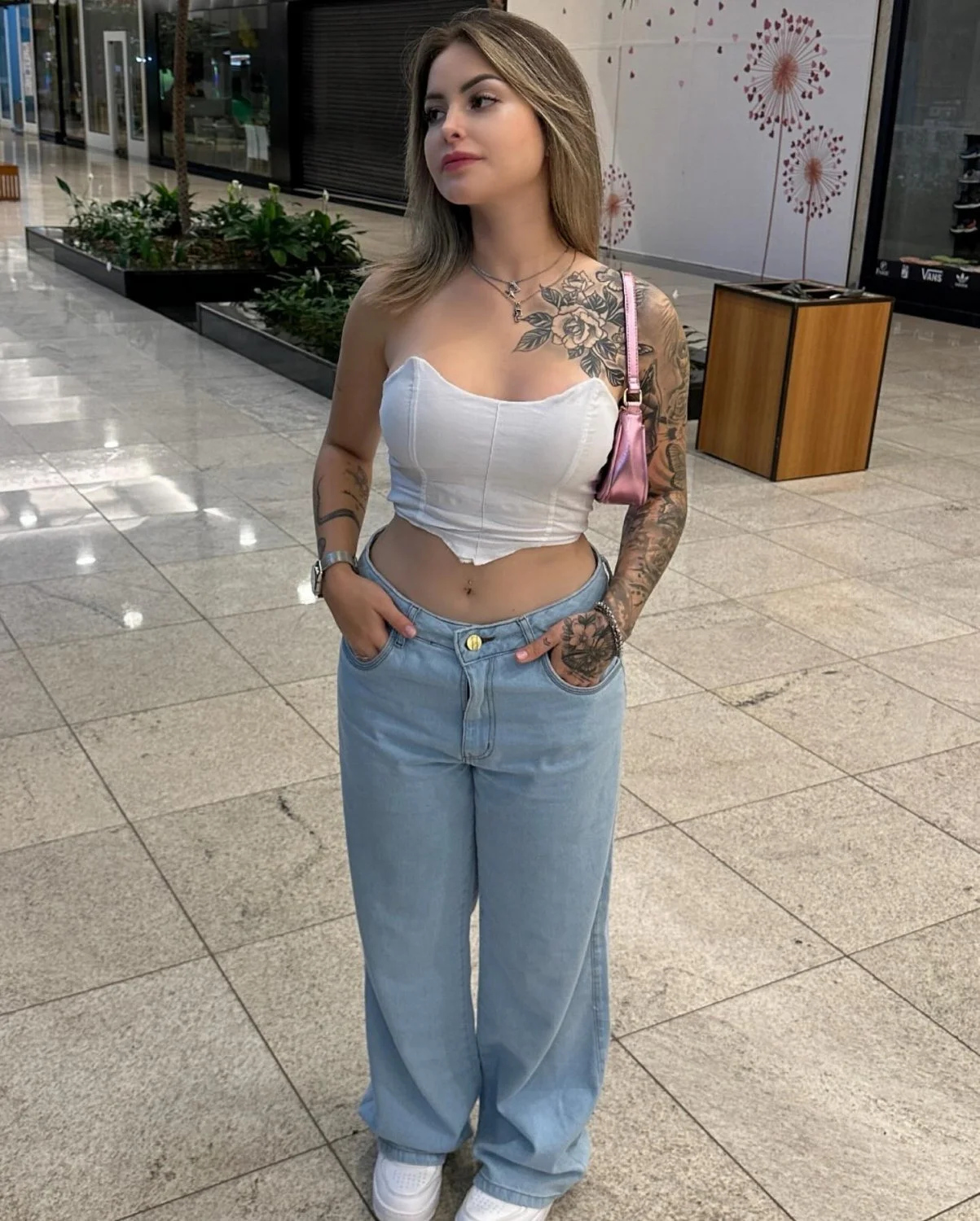 Amo essa delícia/ nathalia victoria image 8