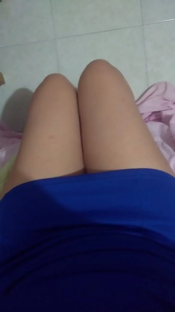 La putipobre de fernanda image 11