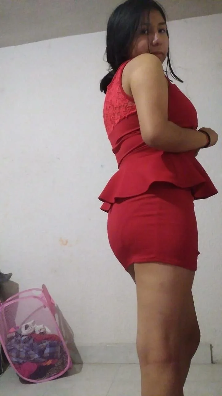 La putipobre de fernanda image 15