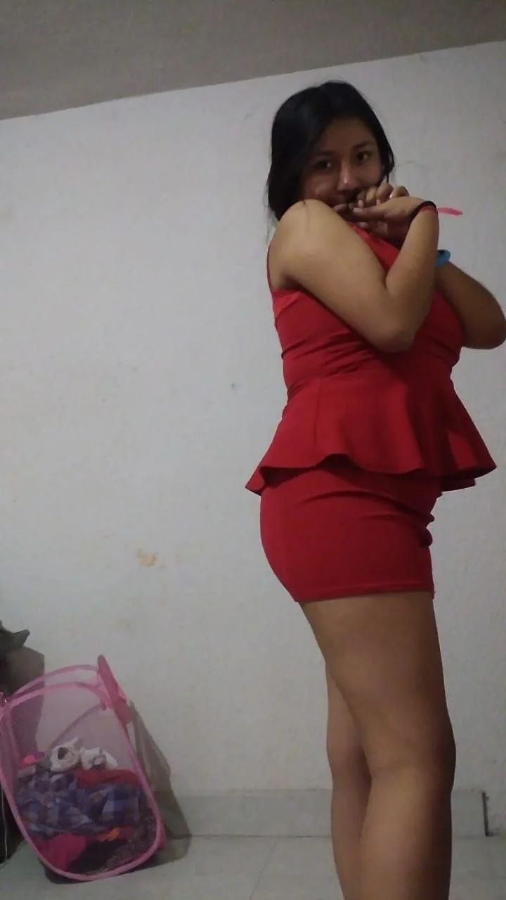 La putipobre de fernanda image 2