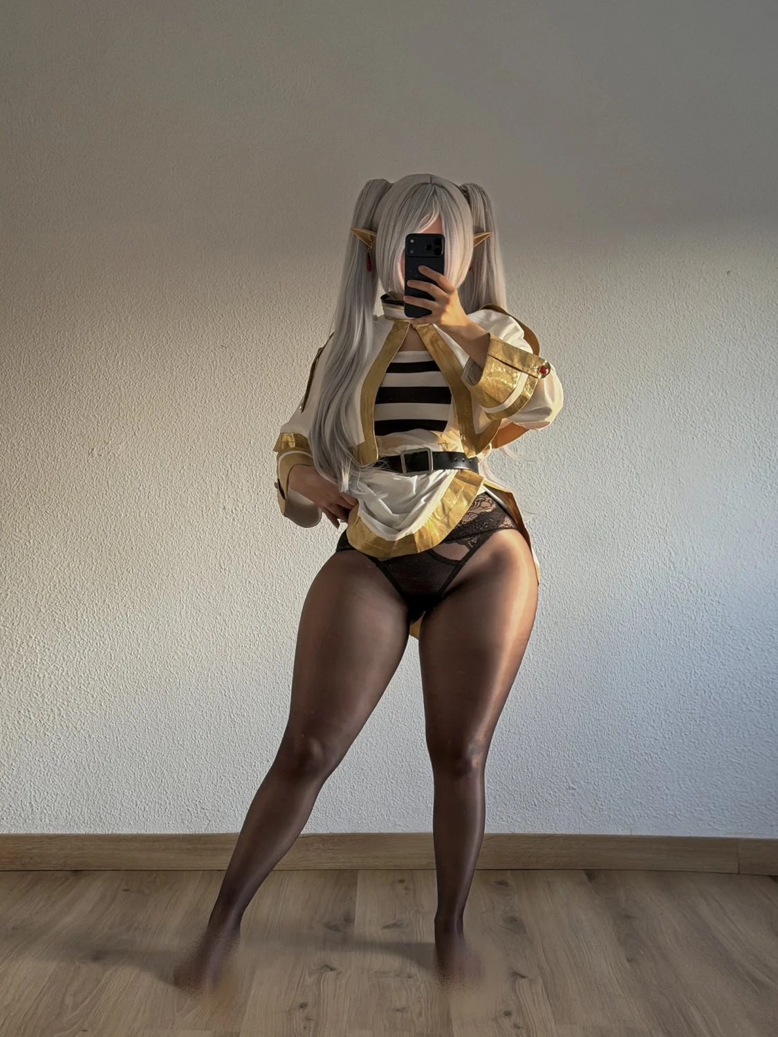 Nickporn Canal que existe en San Marino xdxdxd main image