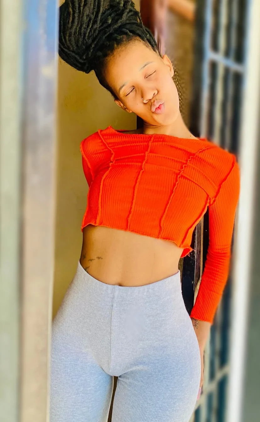 🤤🤤Zanira_natasha wants you to cum to her petite ass 🤤🤤 image 10
