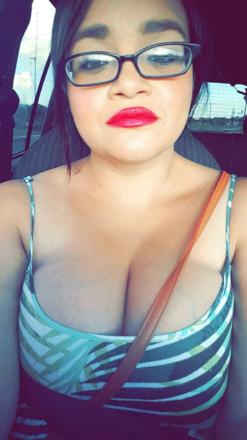 Amanda image 30