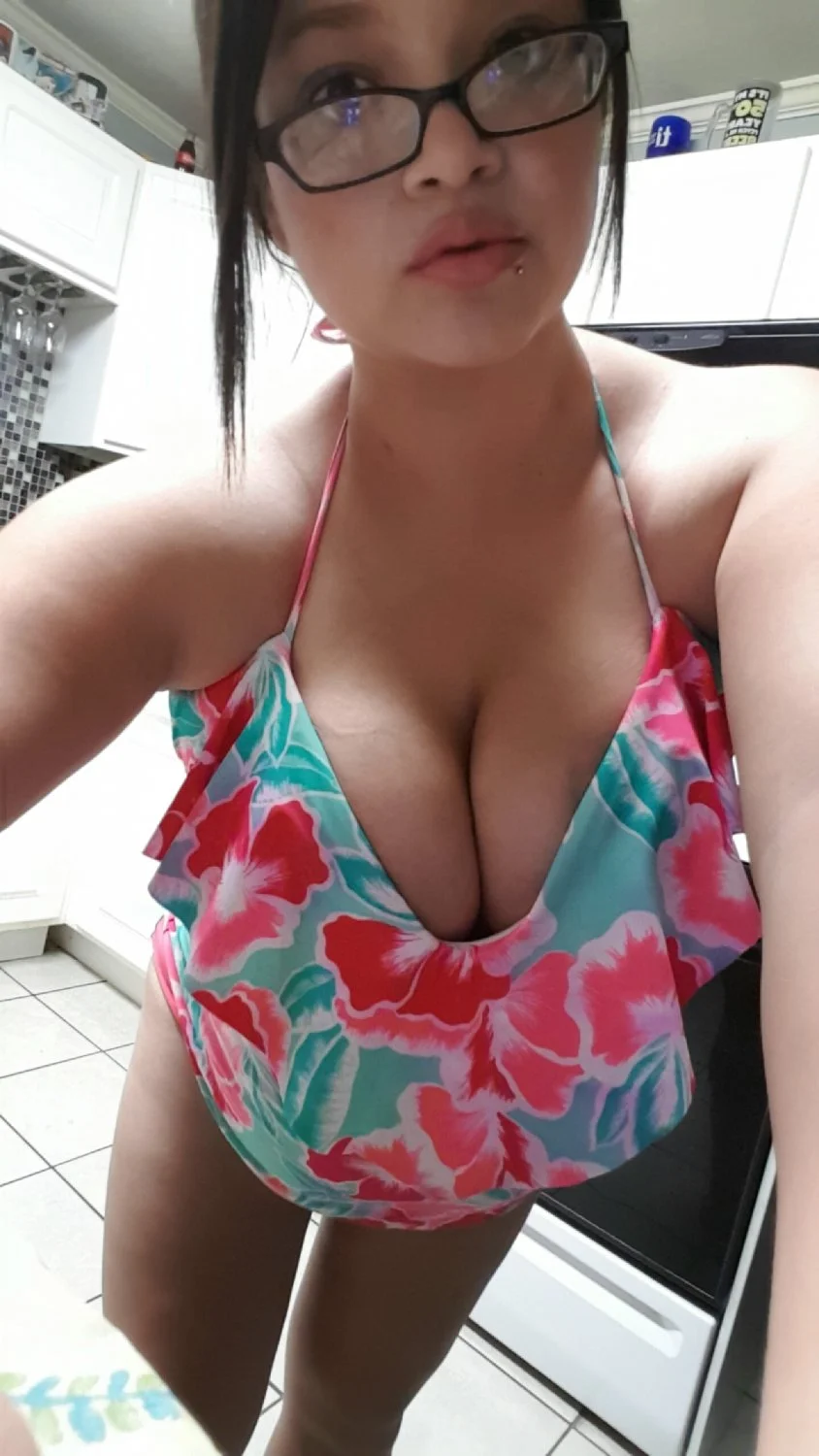 Amanda image 32
