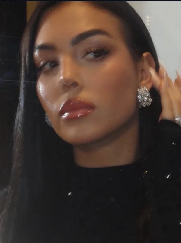 Georgina Rodriguez image 21