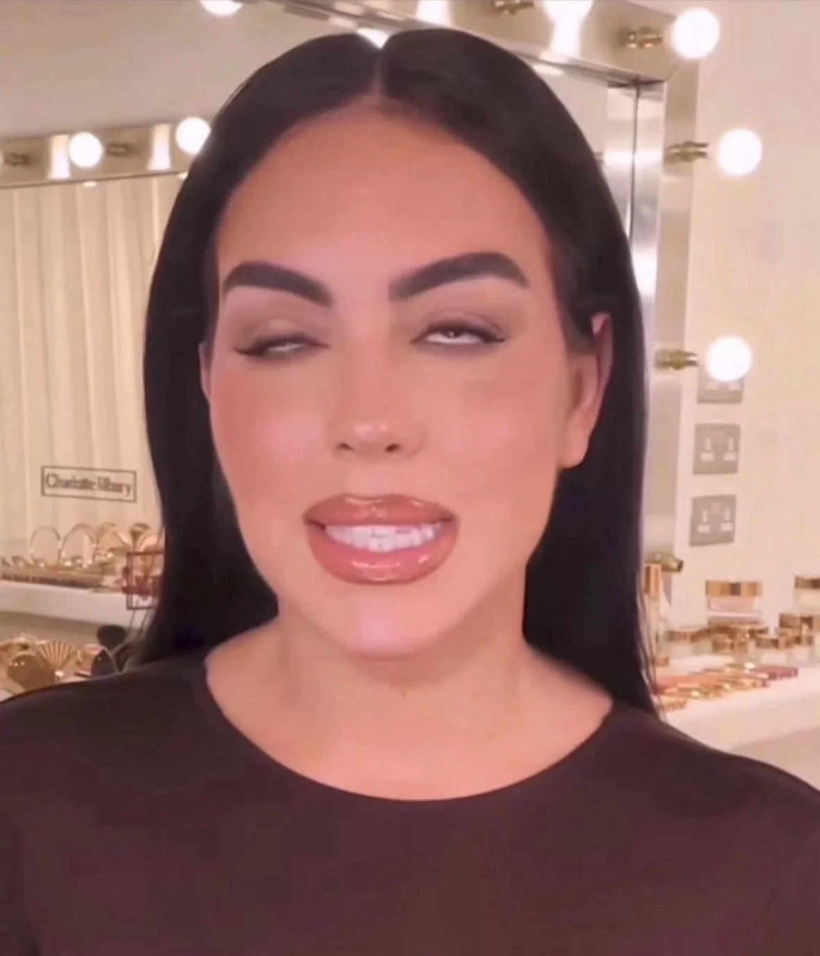 Georgina Rodriguez image 23