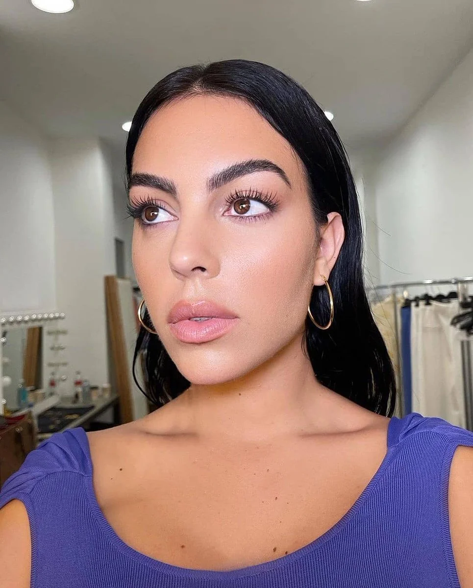 Georgina Rodriguez image 24