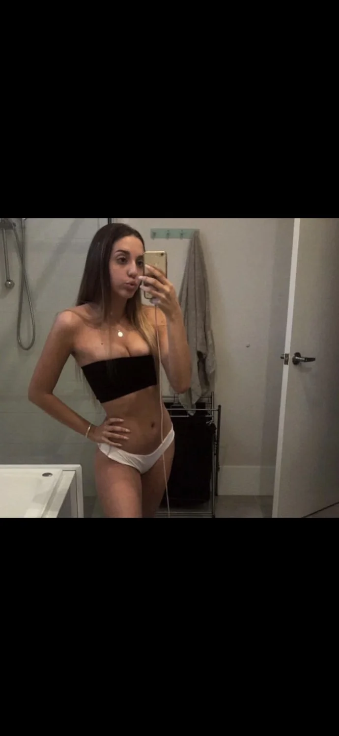 Amy 20 image 1