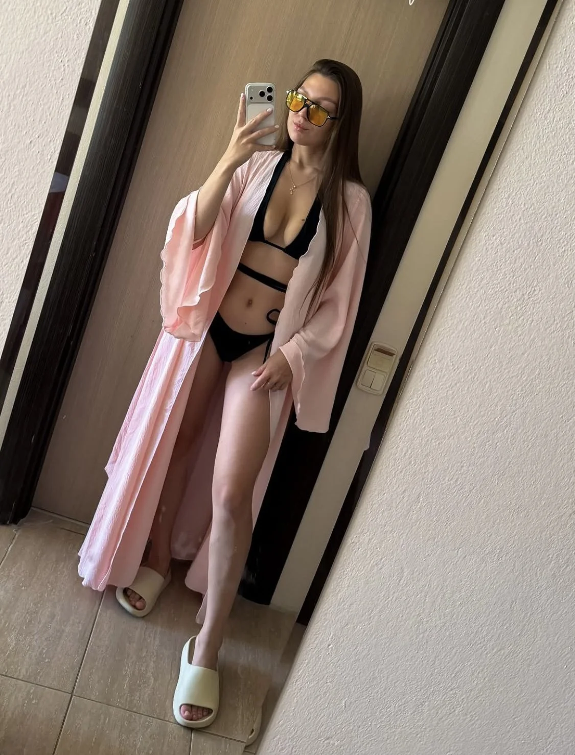 cheating wife image 12