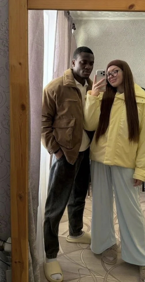 cheating wife image 2