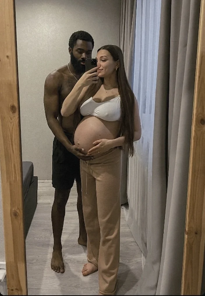 cheating wife image 3