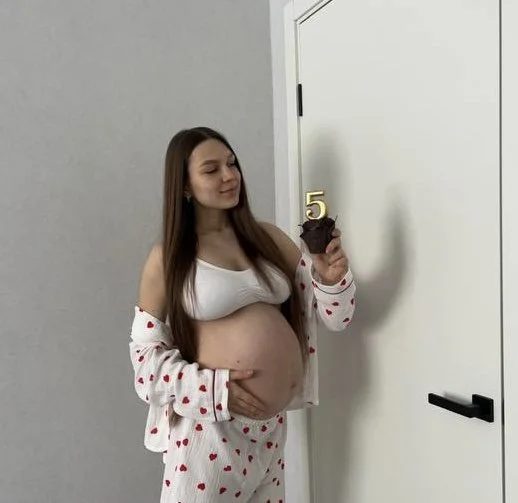 cheating wife image 9