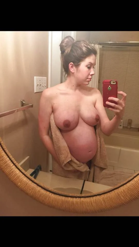 Kik Exposed Shelbi image 13