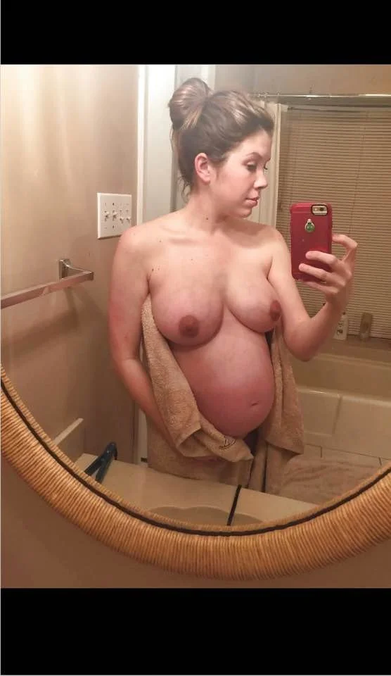 Kik Exposed Shelbi image 19