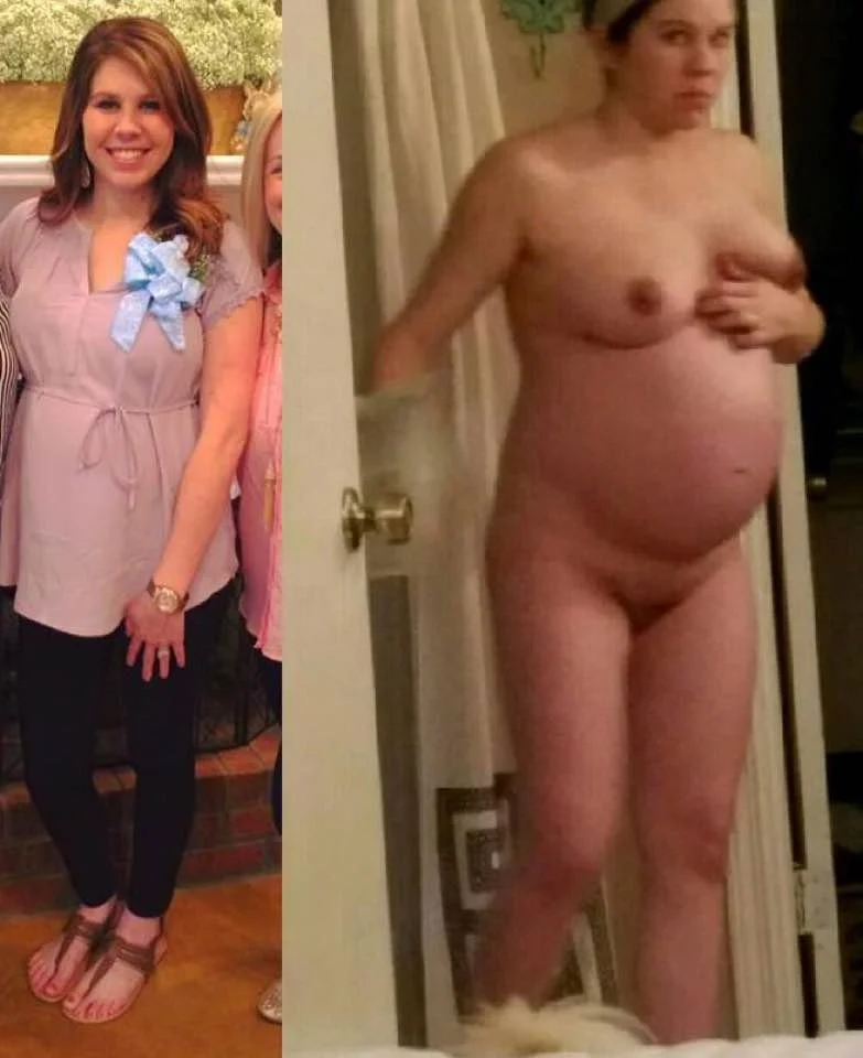 Kik Exposed Shelbi image 2