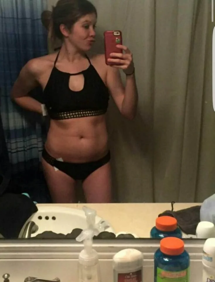Kik Exposed Shelbi image 22