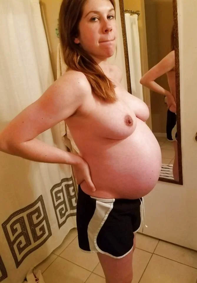 Kik Exposed Shelbi image 25