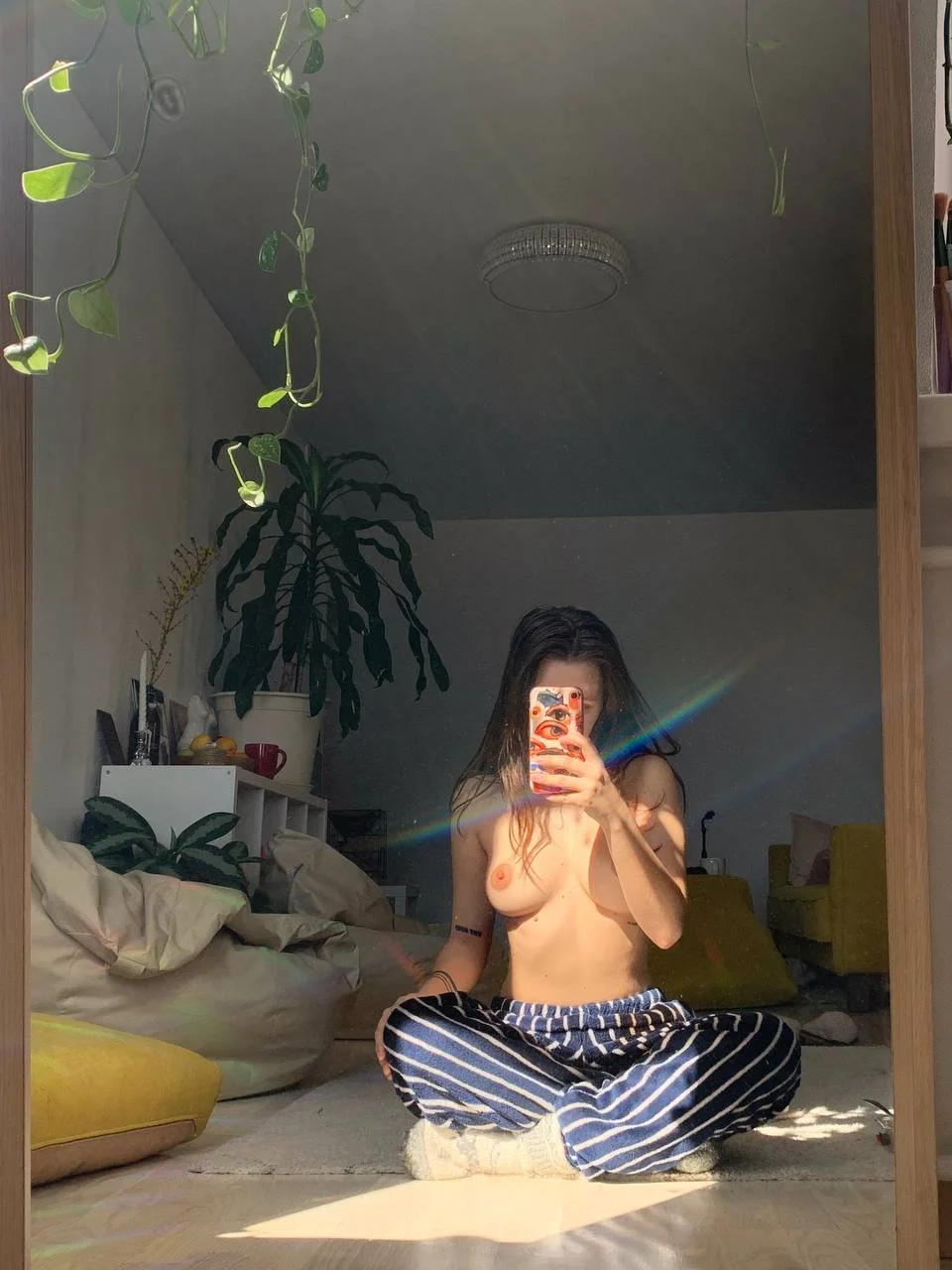 teens amateur image 4