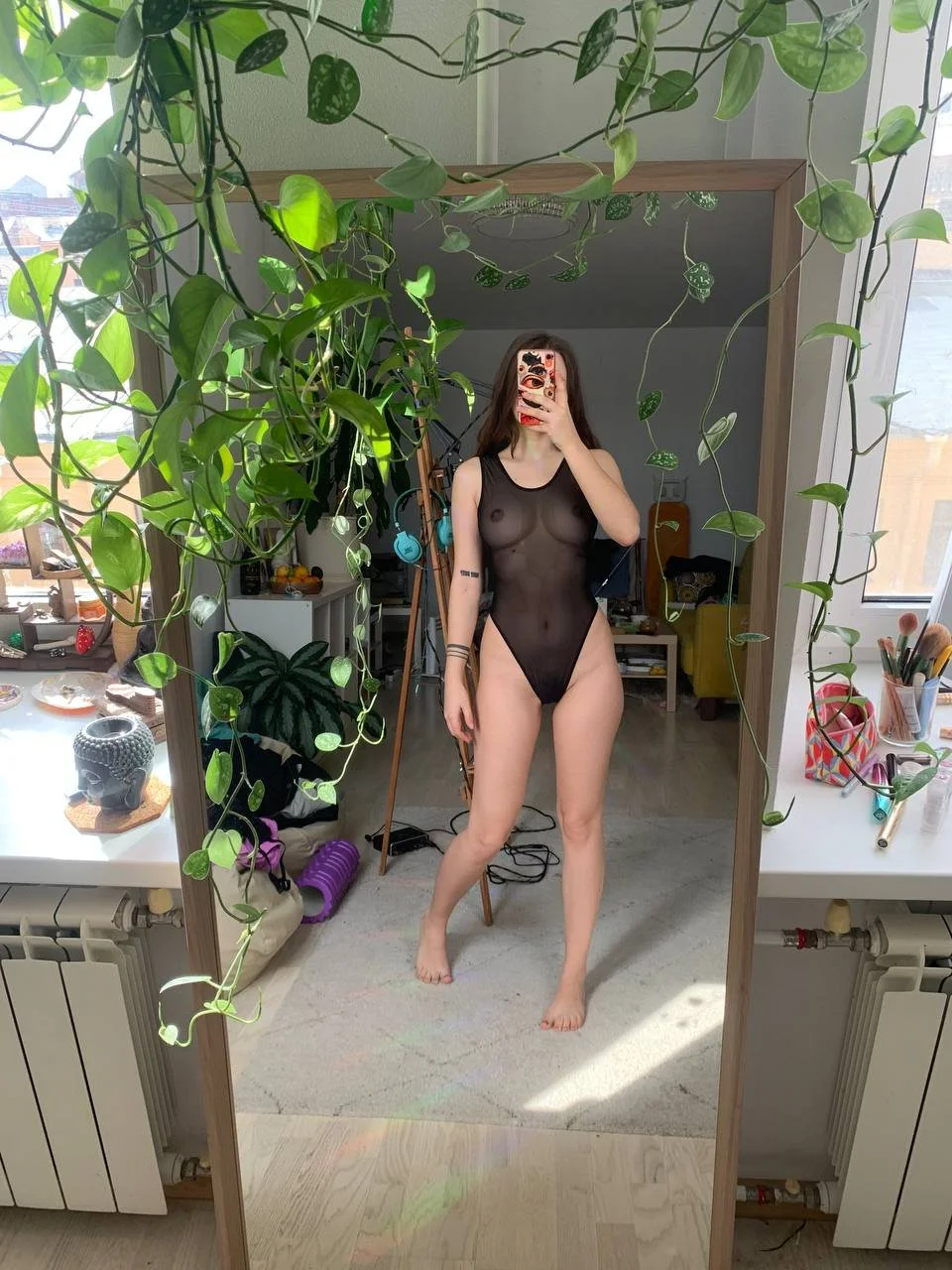 teens amateur image 5