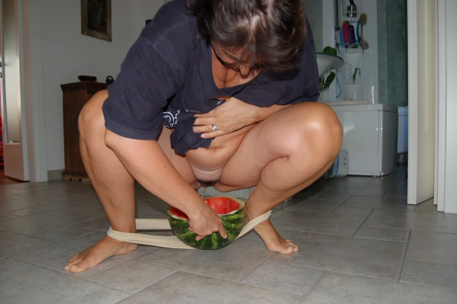Bella e Calda vera amica💋🌹 image 6