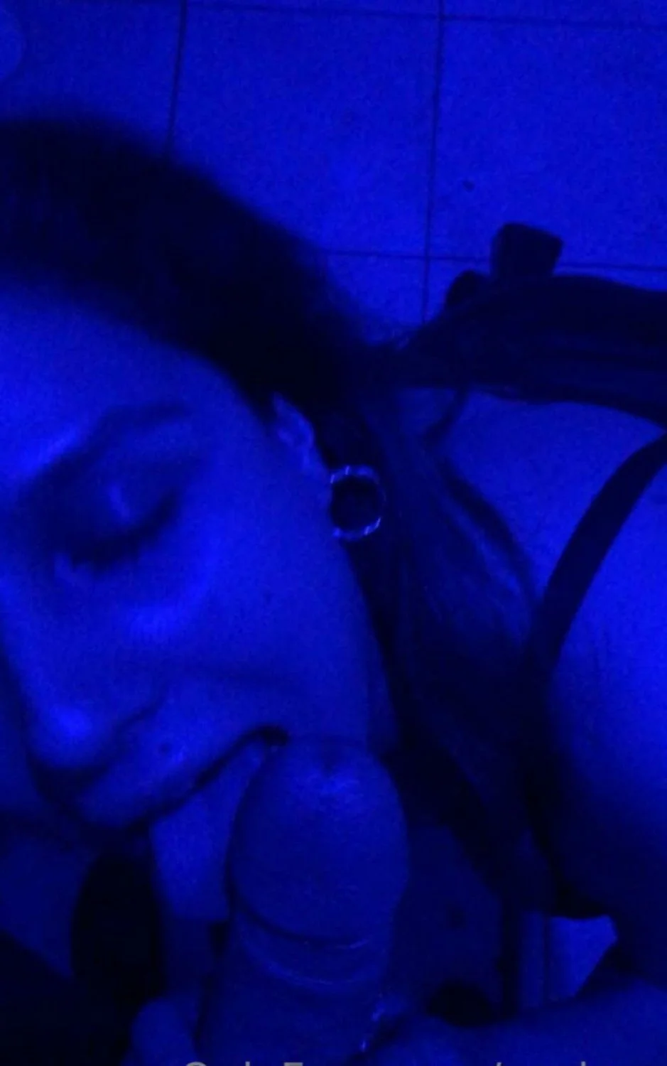 Namorada novinha peituda caiu na net! branquinha gostosa vazada pelo ex novos videos image 2