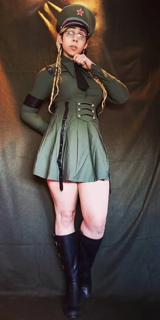 Rayray Sugarbutt Femboy image 13