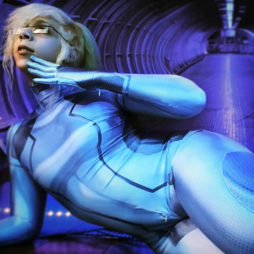 Rayray Sugarbutt Femboy image 26