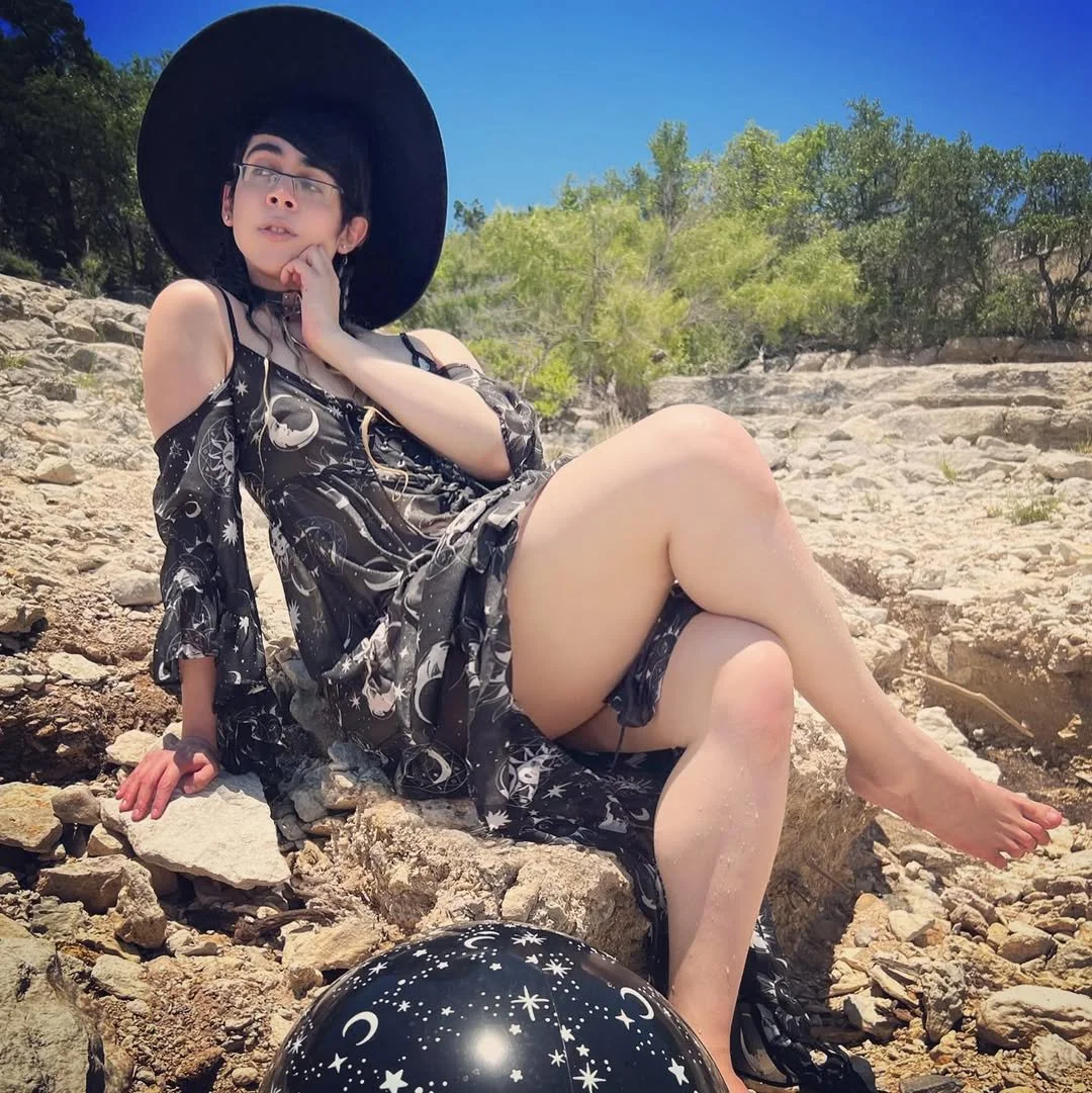 Rayray Sugarbutt Femboy image 29