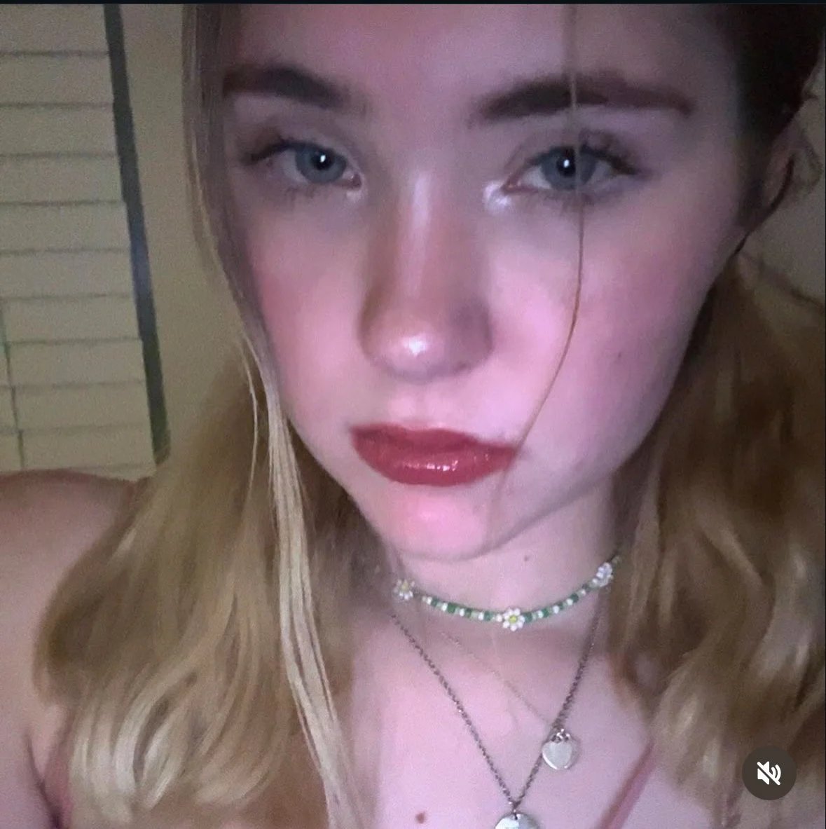 Friend fake nudes image 2