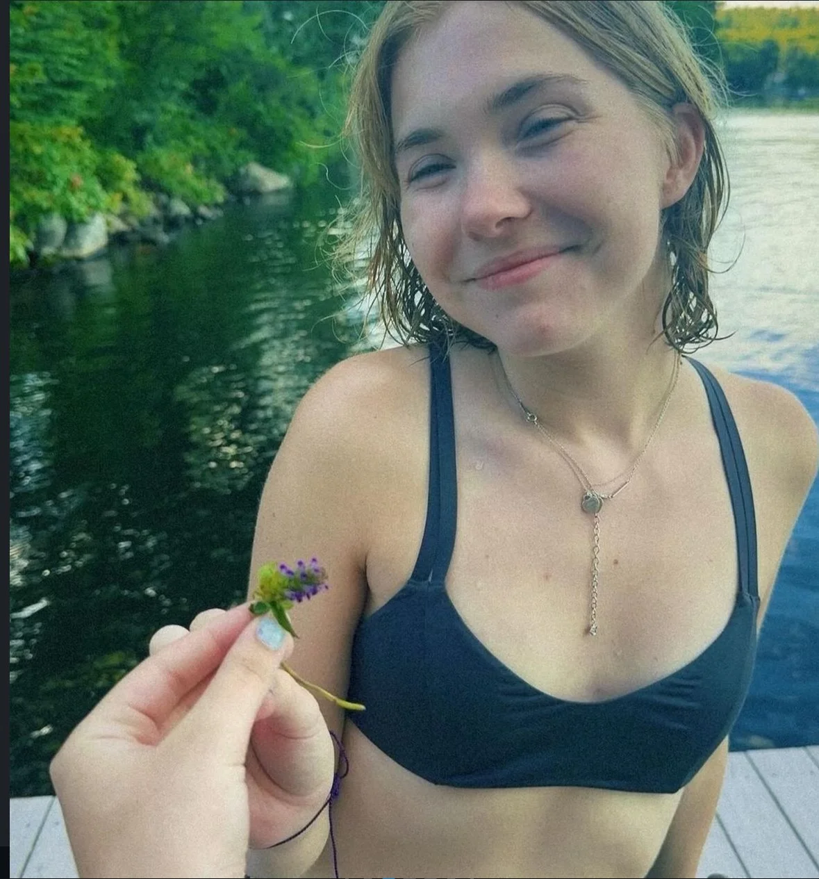 Friend fake nudes image 3